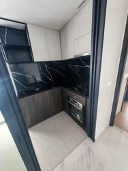 Jervois Mansion (D10), Apartment #555213761